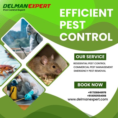 Trusted service